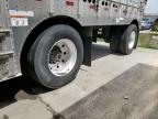 2020 Merritt Livestock Trailer იყიდება Dyer-ში, IN - Side