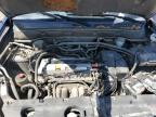 2003 Honda Cr-V Lx იყიდება Magna-ში, UT - All Over