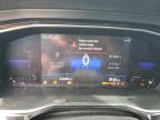 2022 Volkswagen Jetta S for Sale in East Granby, CT - Front End