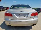 2011 Hyundai Genesis 3.8L for Sale in Grand Prairie, TX - Front End