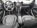 2015 Mini Cooper Countryman იყიდება Loganville-ში, GA - Water/Flood