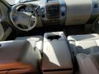 2004 Ford F150  for Sale in Helena, MT - Side