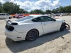 2017 Ford Mustang  იყიდება Ocala-ში, FL - Front End