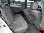 2007 Toyota Highlander Sport продається в Savannah, GA - Minor Dent/Scratches