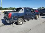 Lebanon, TN에서 판매 중인 2005 Chevrolet Avalanche C1500 - All Over