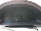 2010 Honda Odyssey Exl zu verkaufen in Kansas City, KS - Side