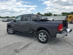 2019 Ram 1500 Classic Slt за продажба в Walton, KY - Undercarriage