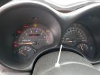 2001 Pontiac Grand Am Se1 for Sale in Farr West, UT - Front End