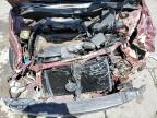 2003 Kia Spectra Base for Sale in Littleton, CO - Front End