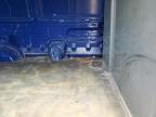 2003 Ford Econoline E250 Van for Sale in Lawrenceburg, KY - Front End