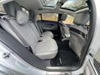 2021 Mercedes-Benz S 580 4Matic for Sale in Mendon, MA - Normal Wear
