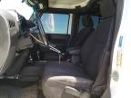 2013 Jeep Wrangler Unlimited Sport للبيع في Sacramento، CA - Vandalism