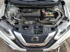 2019 Nissan Rogue S for Sale in Fredericksburg, VA - Rear End