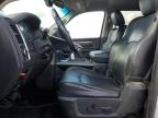 2013 Ram 1500 Sport للبيع في Airway Heights، WA - Front End