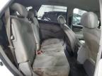 2011 Hyundai Veracruz Gls იყიდება Ham Lake-ში, MN - Front End