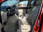 2013 Ford Escape Sel for Sale in Concord, NC - Normal Wear