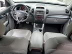 Waldorf, MD에서 판매 중인 2011 Kia Sorento Sx - Front End