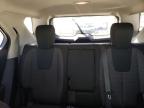 2015 Chevrolet Equinox Lt zu verkaufen in Rogersville, MO - Front End