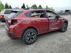2019 Subaru Crosstrek Premium for Sale in Eugene, OR - Front End