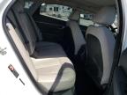 Tifton, GA에서 판매 중인 2020 Hyundai Sonata Sel - Front End