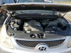 2007 Hyundai Veracruz Gls en Venta en Jacksonville, FL - Minor Dent/Scratches