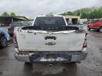 2007 Chevrolet Silverado C1500 for Sale in Marlboro, NY - Rear End