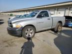 2011 Dodge Ram 1500  en Venta en Louisville, KY - Side