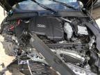 2021 Audi A5 Premium 40 for Sale in Austell, GA - Front End