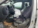 2018 Chevrolet Silverado C2500 Heavy Duty for Sale in Concord, NC - Front End