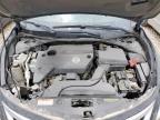 2014 Nissan Altima 2.5 zu verkaufen in Temple, TX - Mechanical