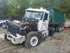 Waldorf, MD에서 판매 중인 2017 Mack Gu433 Roll-Off Container Truck - All Over