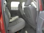 2007 Dodge Ram 1500 St de vânzare în Pekin, IL - Rear End