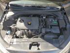 2020 Hyundai Elantra Sel for Sale in Sun Valley, CA - Rear End