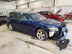 2011 Toyota Camry Base للبيع في Milwaukee، WI - Front End