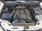 2002 Mercedes-Benz Ml 320 for Sale in Memphis, TN - Top/Roof