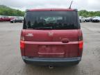 2006 Honda Element Ex   na sprzedaż w Ellwood City, PA - Front End