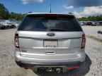 2013 Ford Explorer Xlt იყიდება Augusta-ში, GA - Undercarriage