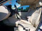 2012 Volkswagen Passat Sel   na sprzedaż w Conway, AR - Water/Flood