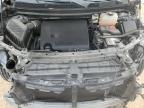 2020 Chevrolet Traverse Lt   for Sale in San Antonio, TX - Front End