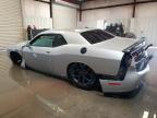 2019 Dodge Challenger Sxt   продається в Oklahoma City, OK - All Over