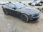 2014 Ford Mustang Gt for Sale in Memphis, TN - Side