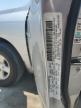 2011 Dodge Ram 1500  продається в Charles City, VA - Side