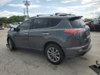 2017 Toyota Rav4 Limited for Sale in Lebanon, TN - Front End