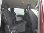 2011 DODGE GRAND CARAVAN EXPRESS for sale at Copart ON - LONDON