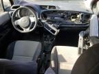 2014 Toyota Yaris  იყიდება Fresno-ში, CA - Side