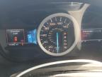 2015 Ford Explorer Limited for Sale in Tifton, GA - Front End