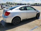 2007 Toyota Scion Tc  на продаже в Pekin, IL - Front End