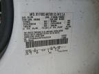 2000 Ford F350 Super Duty იყიდება Loganville-ში, GA - Mechanical