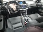2013 Honda Accord Touring for Sale in Houston, TX - Front End