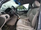 2011 Honda Odyssey Touring للبيع في Finksburg، MD - Front End
